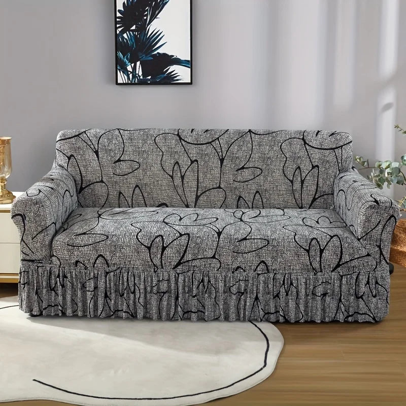 42815537217635|42815537250403|42815537283171|42815537315939