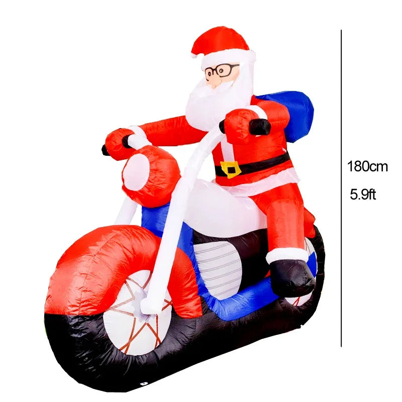 42950393069667|42950393266275|42950393593955