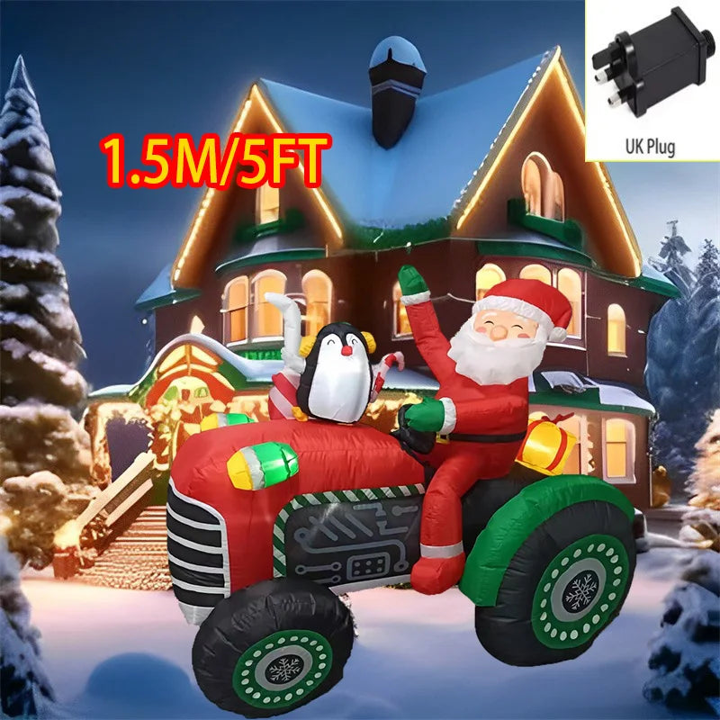 42968160698467