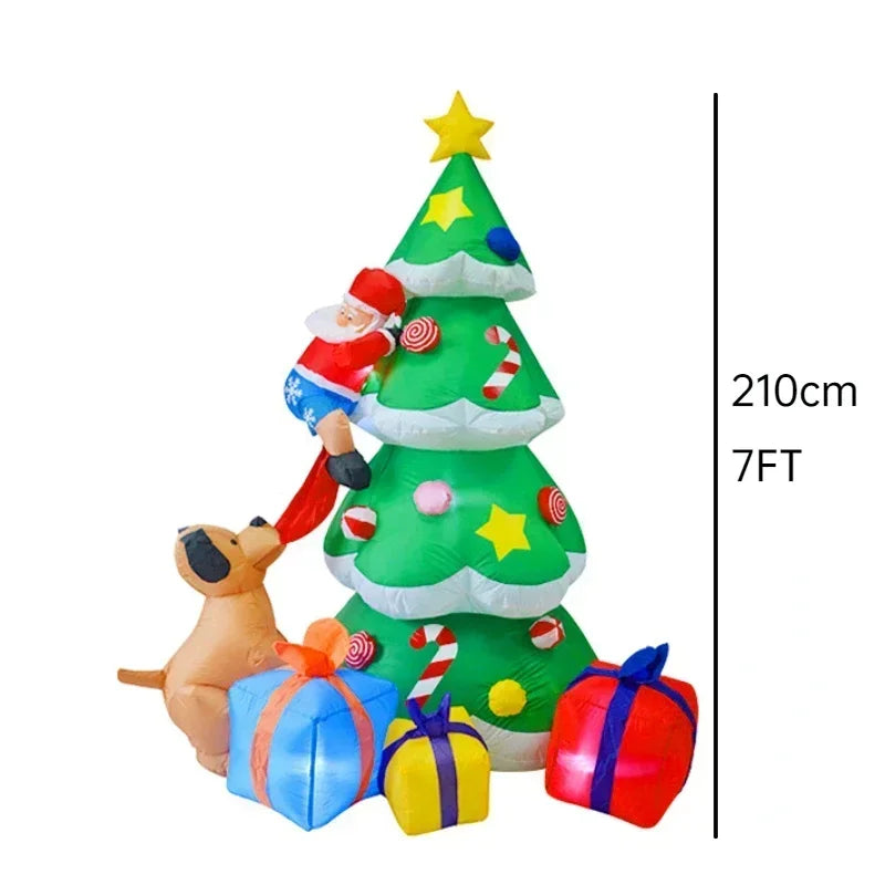 42950392873059|42950393200739|42950393725027