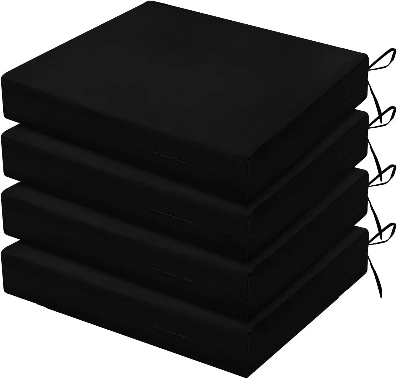 42803906609251